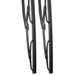 Trico 21-11 Windshield Wiper Blade - Front or Right