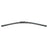 Trico 21-12B Windshield Wiper Blade - Front, Left or Right