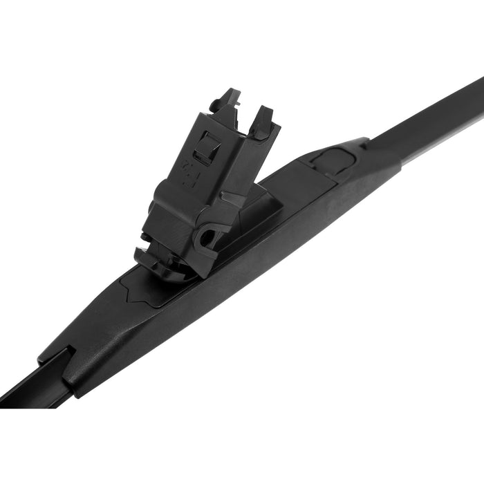 Trico 21-12B Windshield Wiper Blade - Front, Left or Right