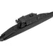 Trico 21-12B Windshield Wiper Blade - Front, Left or Right