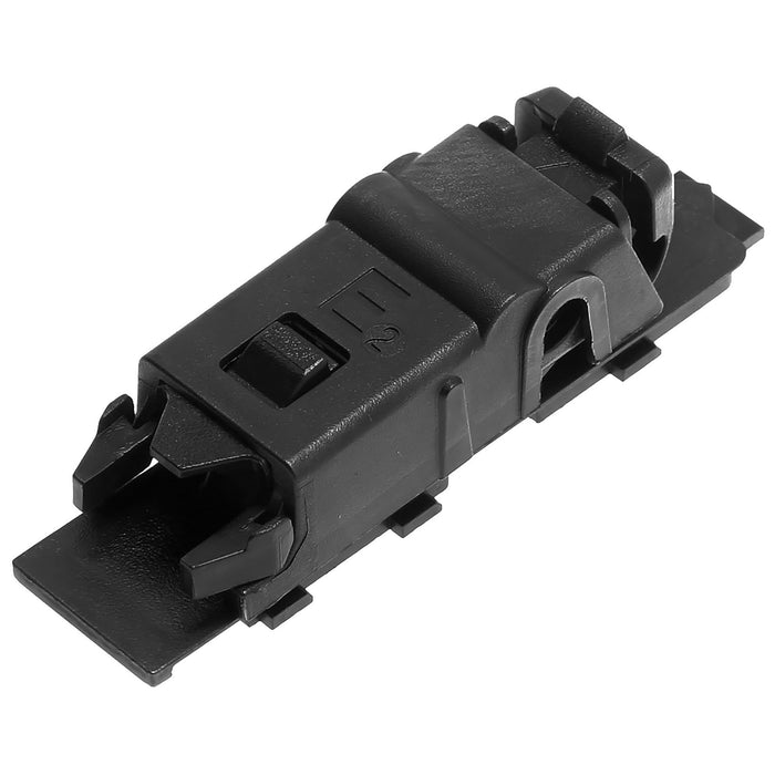 Trico 21-12B Windshield Wiper Blade - Front, Left or Right