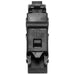 Trico 21-12B Windshield Wiper Blade - Front, Left or Right