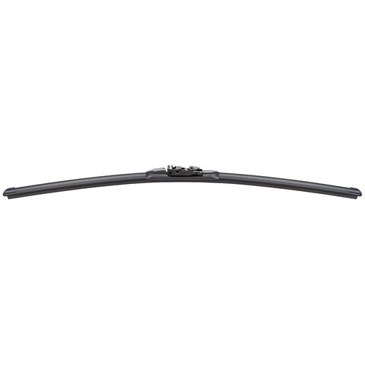 Trico 21-16B Windshield Wiper Blade - Left or Right