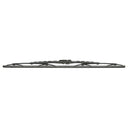 Trico 21-1 Windshield Wiper Blade - Front, Left, Rear or Right