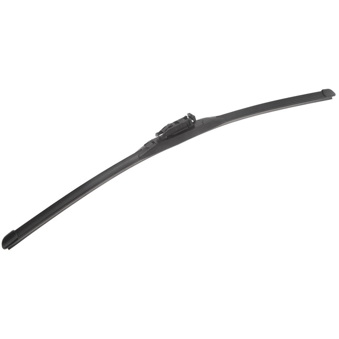 Trico 22-15B Windshield Wiper Blade - Front, Left, Rear or Right