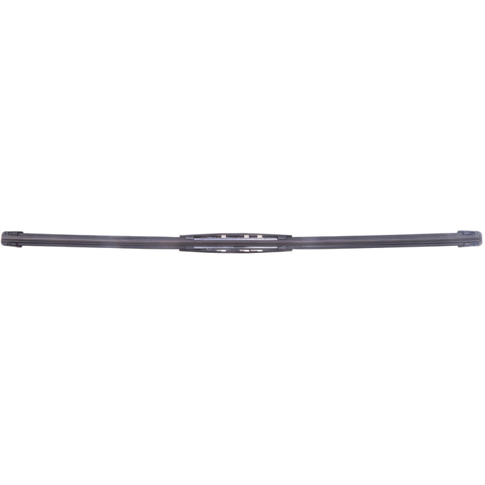 Trico 22-15B Windshield Wiper Blade - Front, Left, Rear or Right