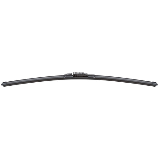 Trico 22-15B Windshield Wiper Blade - Front, Left, Rear or Right