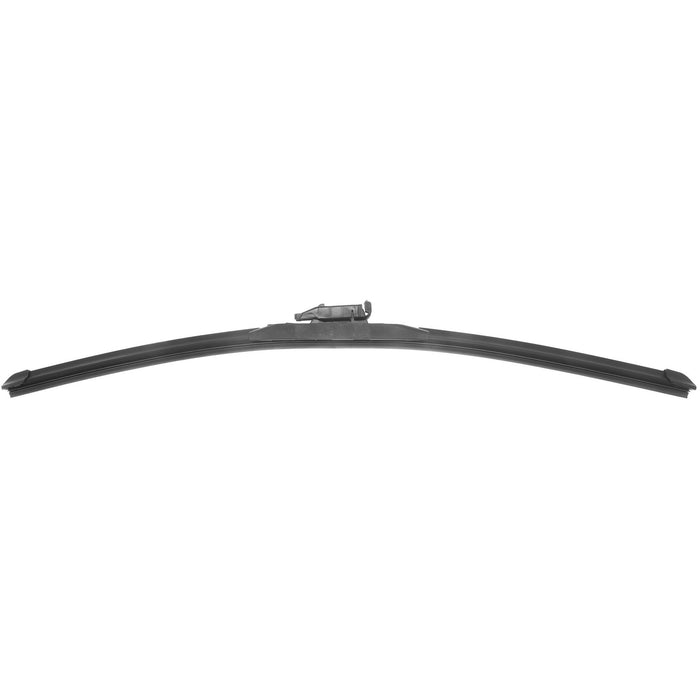 Trico 22-15B Windshield Wiper Blade - Front, Left, Rear or Right