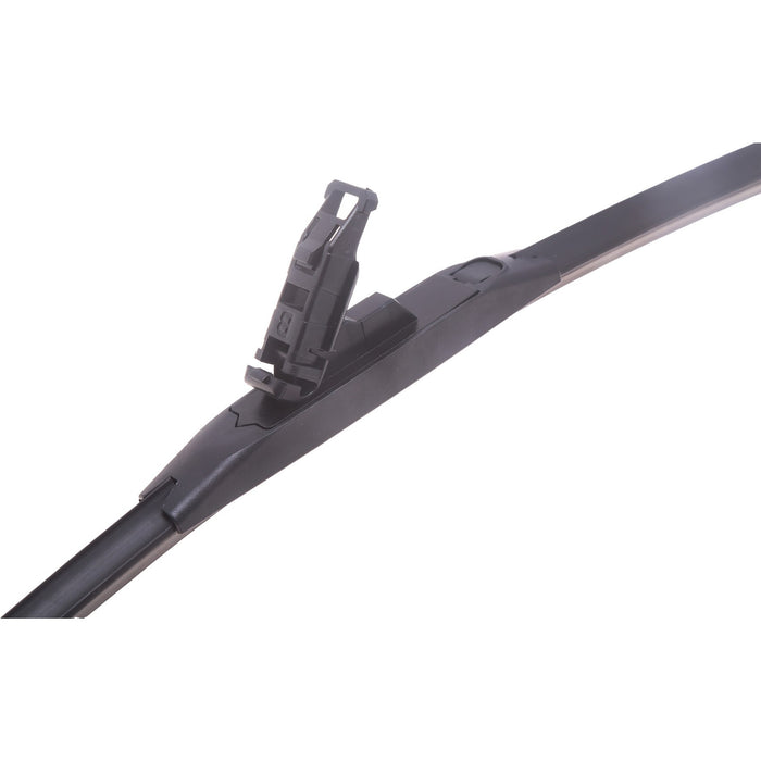Trico 22-15B Windshield Wiper Blade - Front, Left, Rear or Right