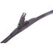 Trico 22-15B Windshield Wiper Blade - Front, Left, Rear or Right