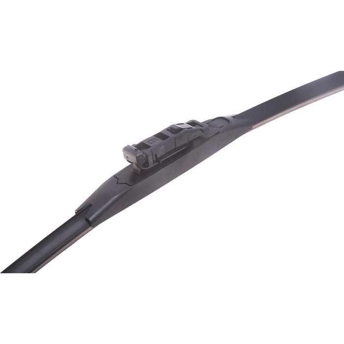 Trico 22-15B Windshield Wiper Blade - Front, Left, Rear or Right