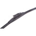 Trico 22-15B Windshield Wiper Blade - Front, Left, Rear or Right