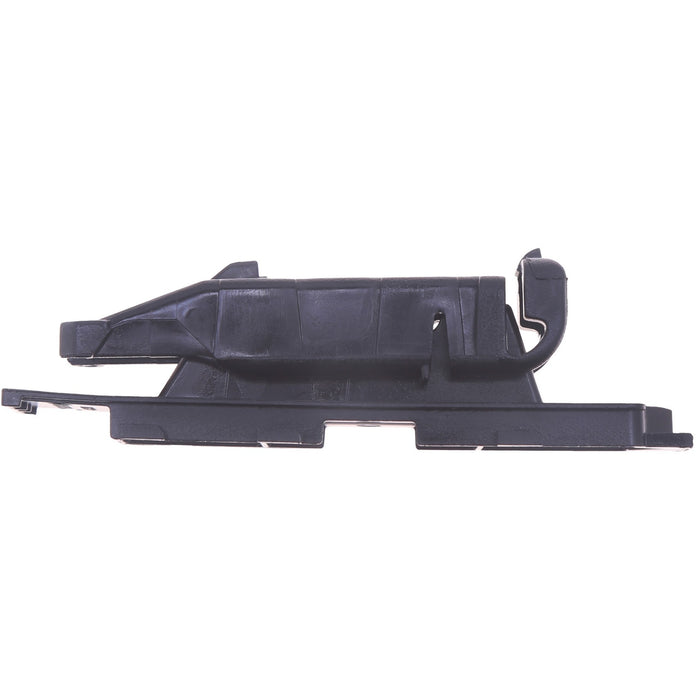 Trico 22-15B Windshield Wiper Blade - Front, Left, Rear or Right