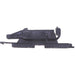 Trico 22-15B Windshield Wiper Blade - Front, Left, Rear or Right