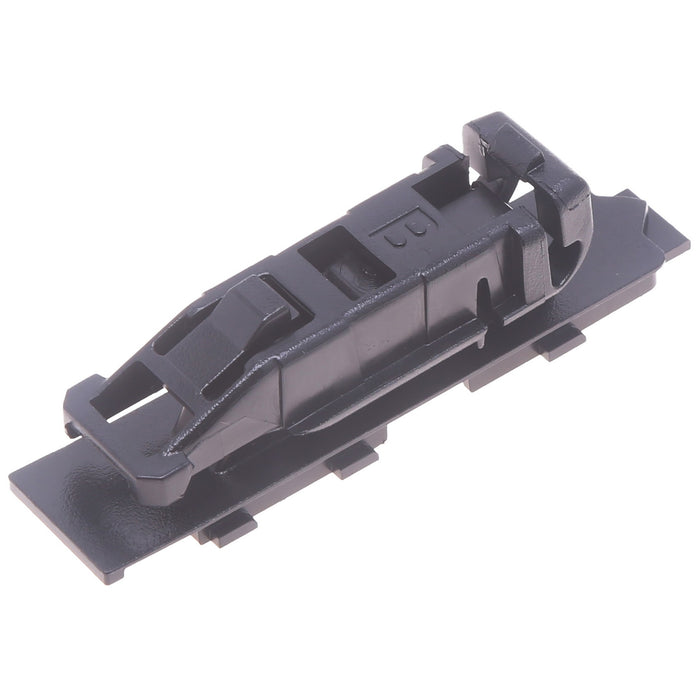 Trico 22-15B Windshield Wiper Blade - Front, Left, Rear or Right