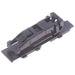 Trico 22-15B Windshield Wiper Blade - Front, Left, Rear or Right