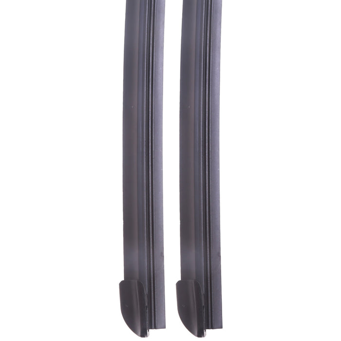 Trico 22-15B Windshield Wiper Blade - Front, Left, Rear or Right