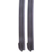 Trico 22-15B Windshield Wiper Blade - Front, Left, Rear or Right