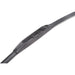 Trico 22-15B Windshield Wiper Blade - Front, Left, Rear or Right