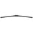 Trico 22-16B Windshield Wiper Blade - Front, Left or Right