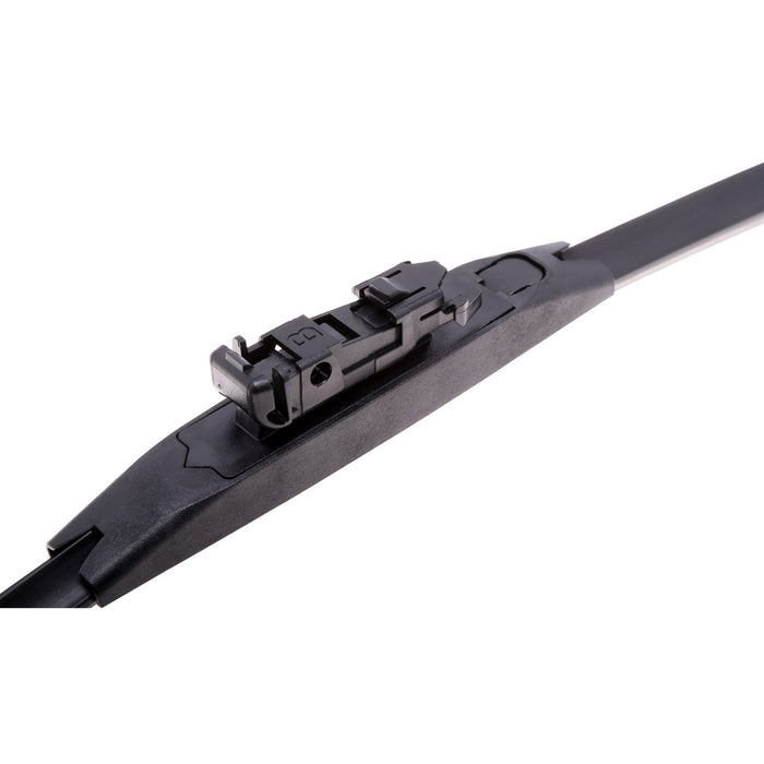 Trico 22-16B Windshield Wiper Blade - Front, Left or Right