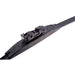 Trico 22-16B Windshield Wiper Blade - Front, Left or Right