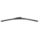 Trico 22-1B Windshield Wiper Blade - Front, Left, Rear or Right
