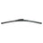 Trico 22-1B Windshield Wiper Blade - Front, Left, Rear or Right