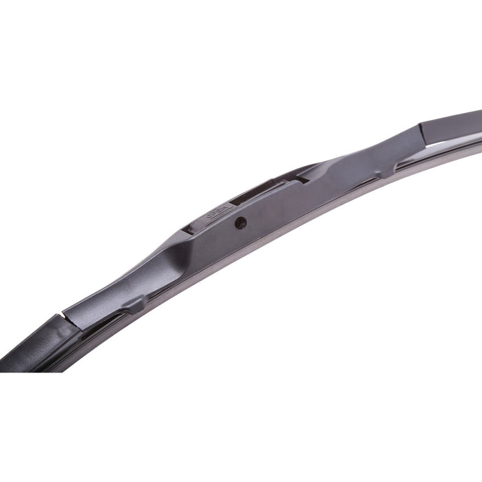 Trico 22-1HB Windshield Wiper Blade - Front, Left or Right