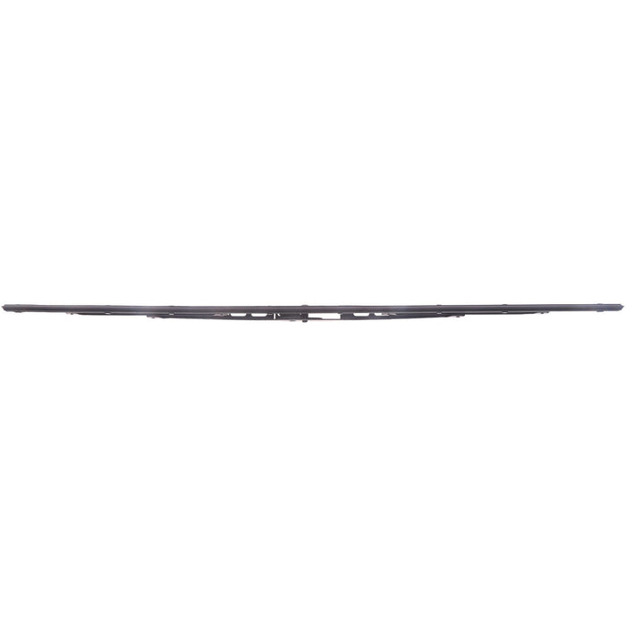 Trico 22-1 Windshield Wiper Blade - Front, Left, Rear or Right