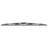 Trico 22-1 Windshield Wiper Blade - Front, Left, Rear or Right