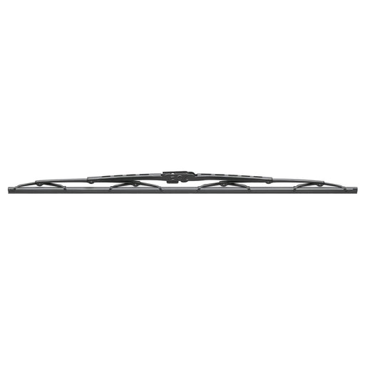 Trico 22-1 Windshield Wiper Blade - Front, Left, Rear or Right