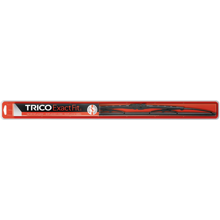 Trico 22-1 Windshield Wiper Blade - Front, Left, Rear or Right