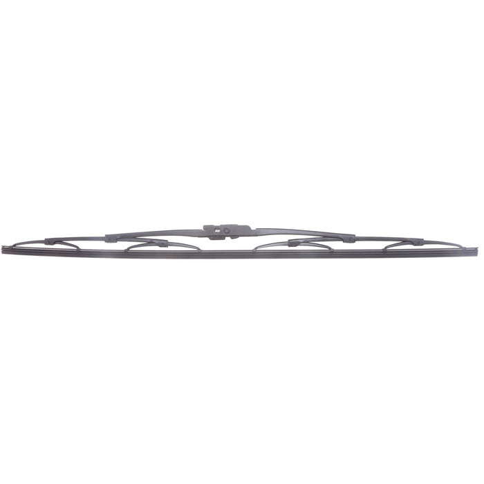 Trico 22-1 Windshield Wiper Blade - Front, Left, Rear or Right
