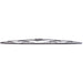 Trico 22-1 Windshield Wiper Blade - Front, Left, Rear or Right