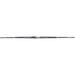 Trico 22-1 Windshield Wiper Blade - Front, Left, Rear or Right