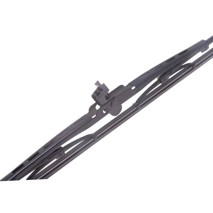 Trico 22-1 Windshield Wiper Blade - Front, Left, Rear or Right