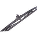 Trico 22-1 Windshield Wiper Blade - Front, Left, Rear or Right