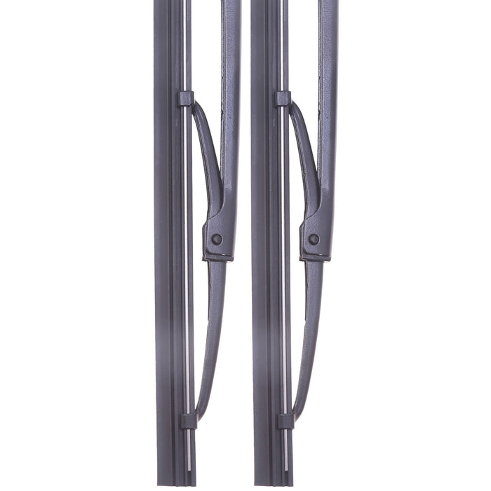 Trico 22-1 Windshield Wiper Blade - Front, Left, Rear or Right