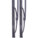 Trico 22-1 Windshield Wiper Blade - Front, Left, Rear or Right
