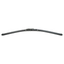 Trico 24-12B Windshield Wiper Blade - Front, Left or Right