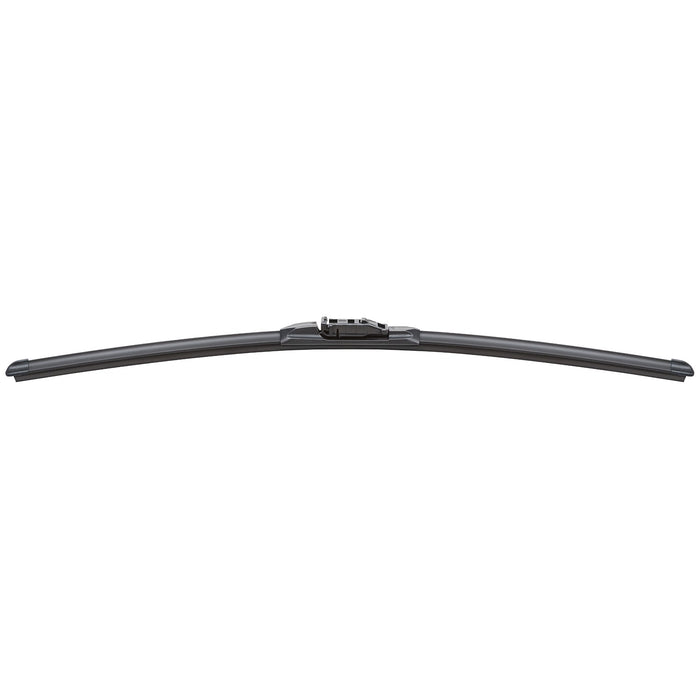 Trico 24-15B Windshield Wiper Blade - Front, Left or Right