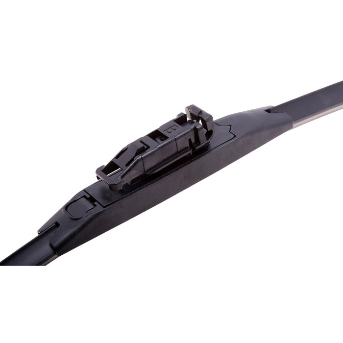 Trico 24-15B Windshield Wiper Blade - Front, Left or Right