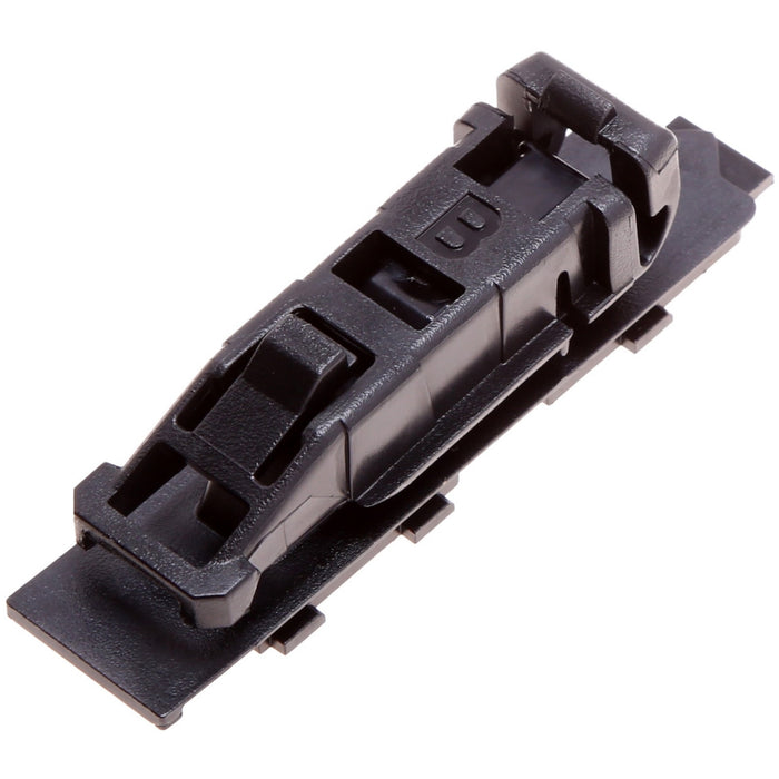 Trico 24-15B Windshield Wiper Blade - Front, Left or Right