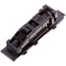 Trico 24-15B Windshield Wiper Blade - Front, Left or Right