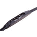 Trico 24-15B Windshield Wiper Blade - Front, Left or Right