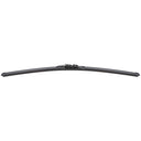 Trico 24-16B Windshield Wiper Blade - Left or Right