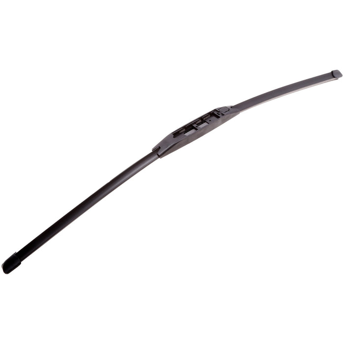 Trico 24-17B Windshield Wiper Blade - Left