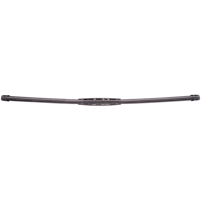 Trico 24-17B Windshield Wiper Blade - Left