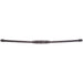 Trico 24-17B Windshield Wiper Blade - Left